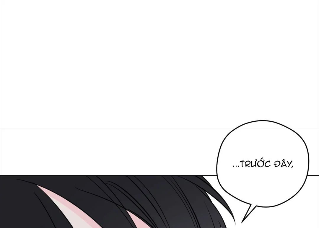 chuyện quái gì với giấc mơ đó vậy chapter 50 110