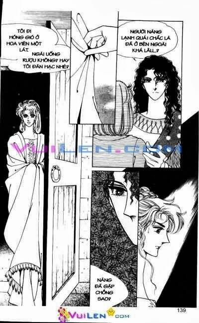 hậu duệ hoàng gia chapter 7 139