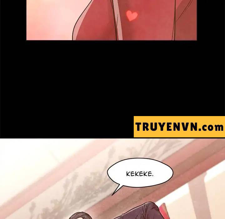 chúc bé ngủ ngon (good night) chapter 26 24