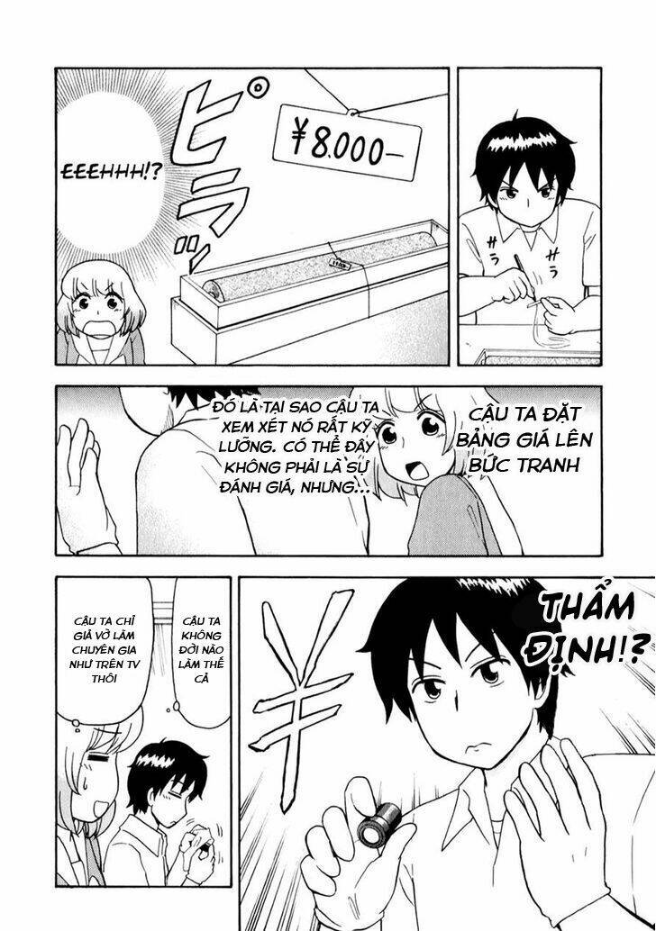 underworld love story chapter 9.1 2