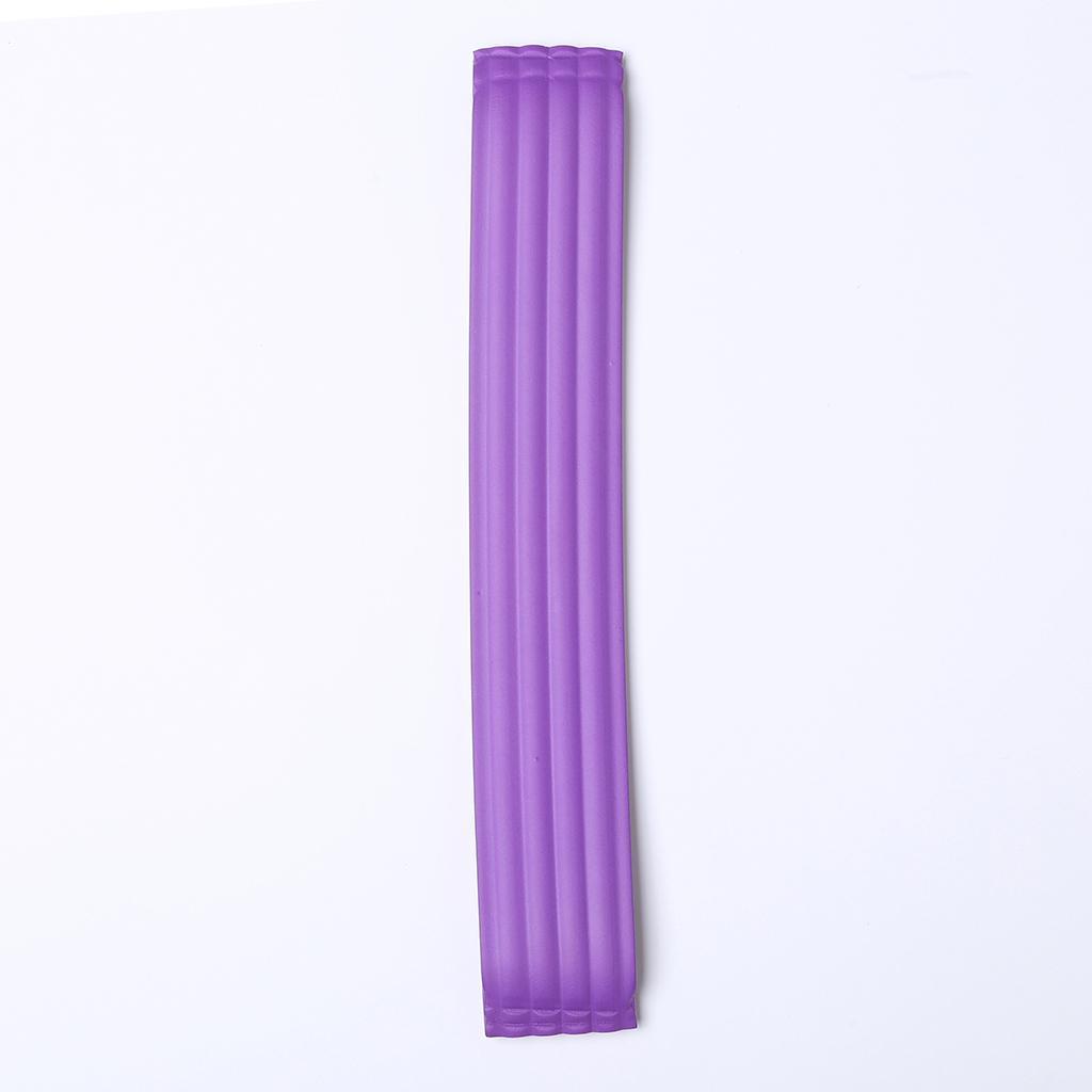 Back Stretcher Stretching Device Body Lower Support Massager