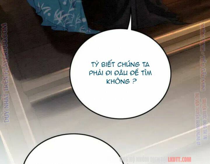 trọng sinh bá sủng nhiếp chính vương quá mạnh mẽ chapter 190 48