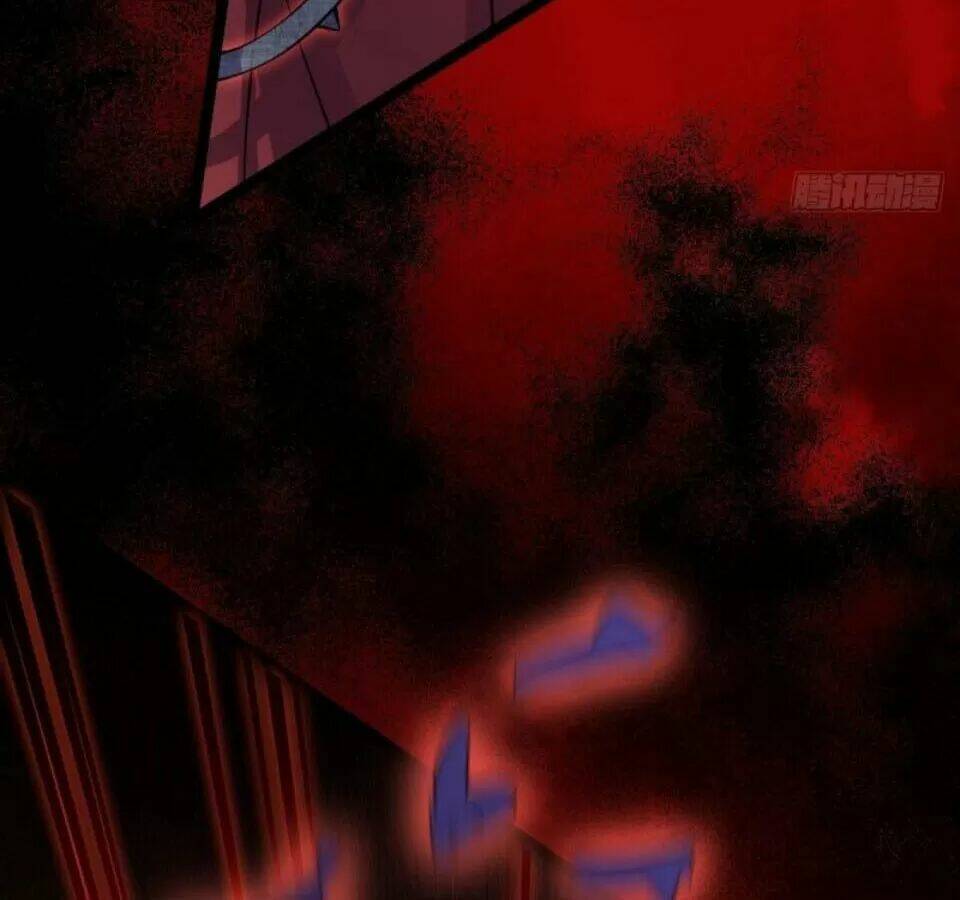 phế nữ yêu thần chapter 70 4