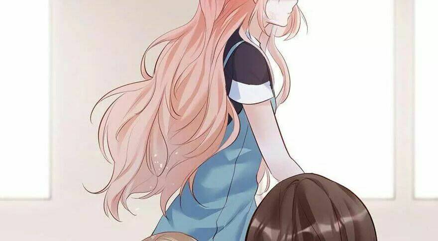 sau này vẫn cứ thích em chapter 38.5 20