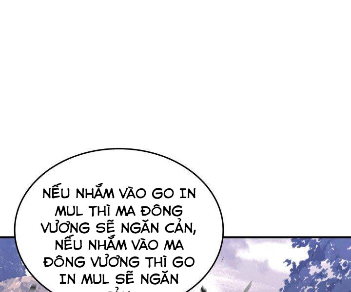 tôi là lính mới chapter 86 19