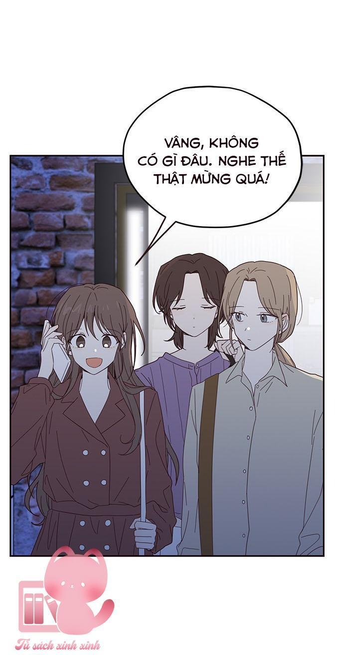 sợi chỉ tình yêu chapter 22 14