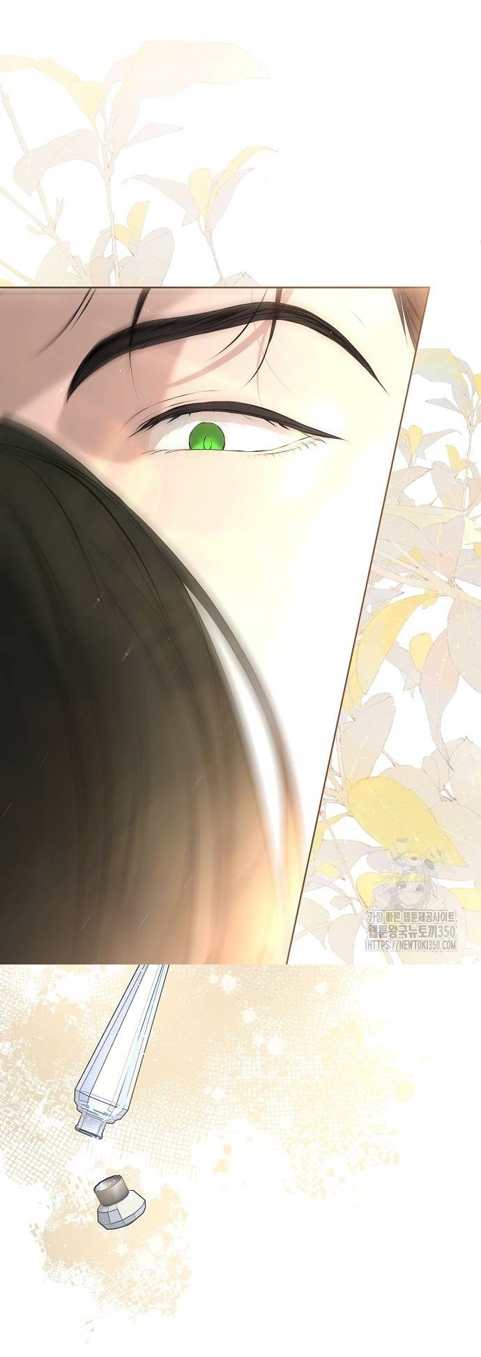 hãy dạy cho tôi về dục vọng chapter 9.2 8