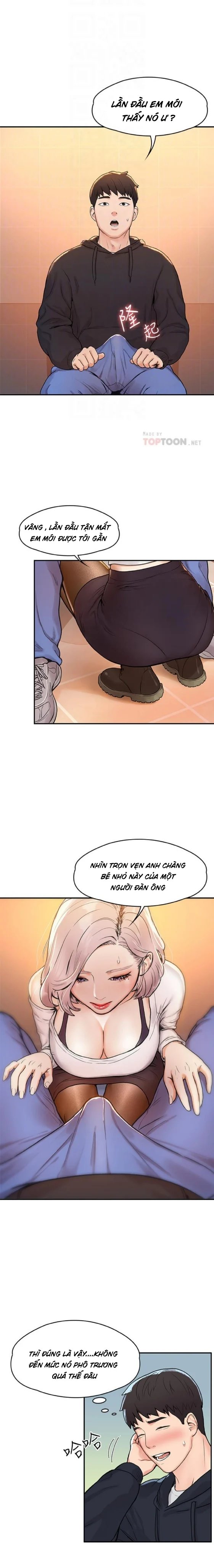 sinh viên thời nay chapter 4 14