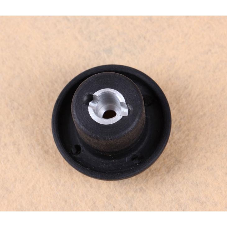 Socket - Nhông,nấm Máy Xay Sinh tố công nghiệp , máy say công nghiệp