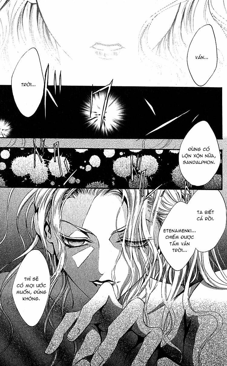 tình yêu loạn luân chapter 104 27