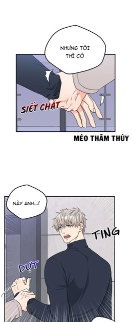 giao kiện hàng thành công chapter 15 16