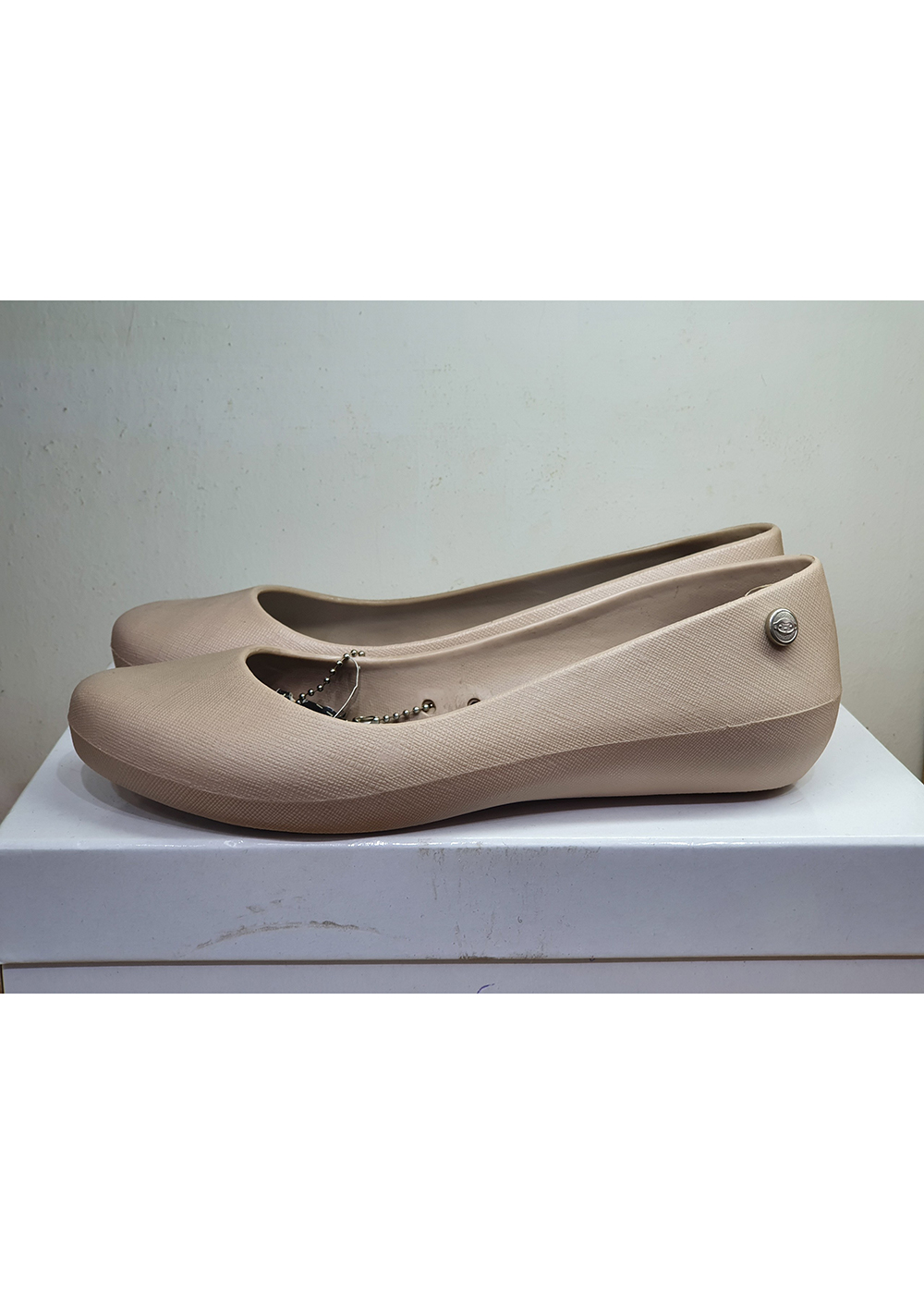 Giầy búp bê - PT 02489