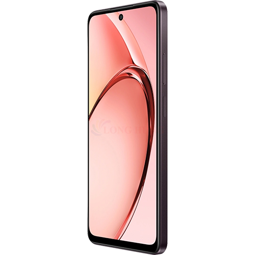 Điện thoại Oppo A5i (4GB/64GB) - Hàng chính hãng