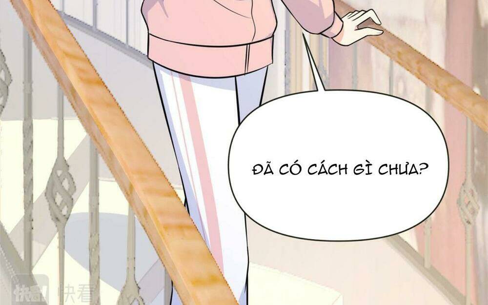 vẫn cứ nhớ em, nhớ em chapter 120 27