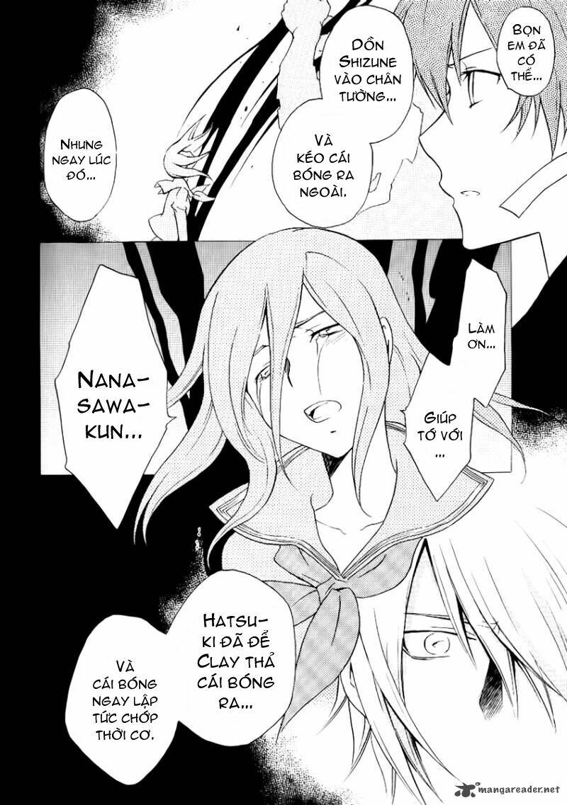 chronos deep chapter 7 15