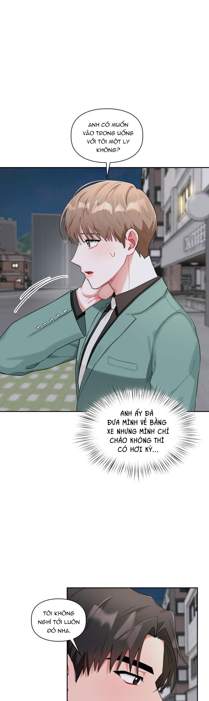 one, two, three chapter 8 36