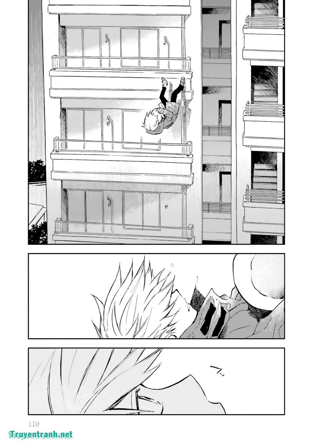 ogeha chapter 14.2 6