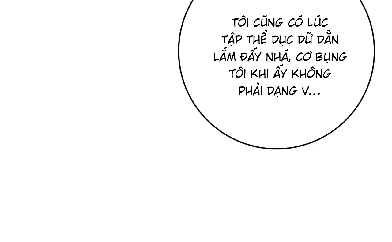 tình mình khó nói chapter 13 190