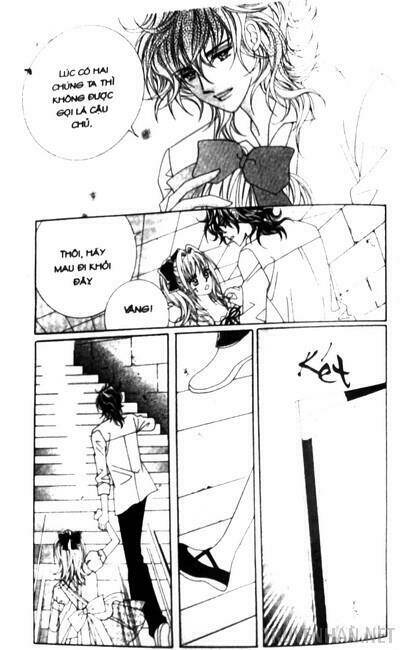 lọ lem hậu đậu chapter 60 18