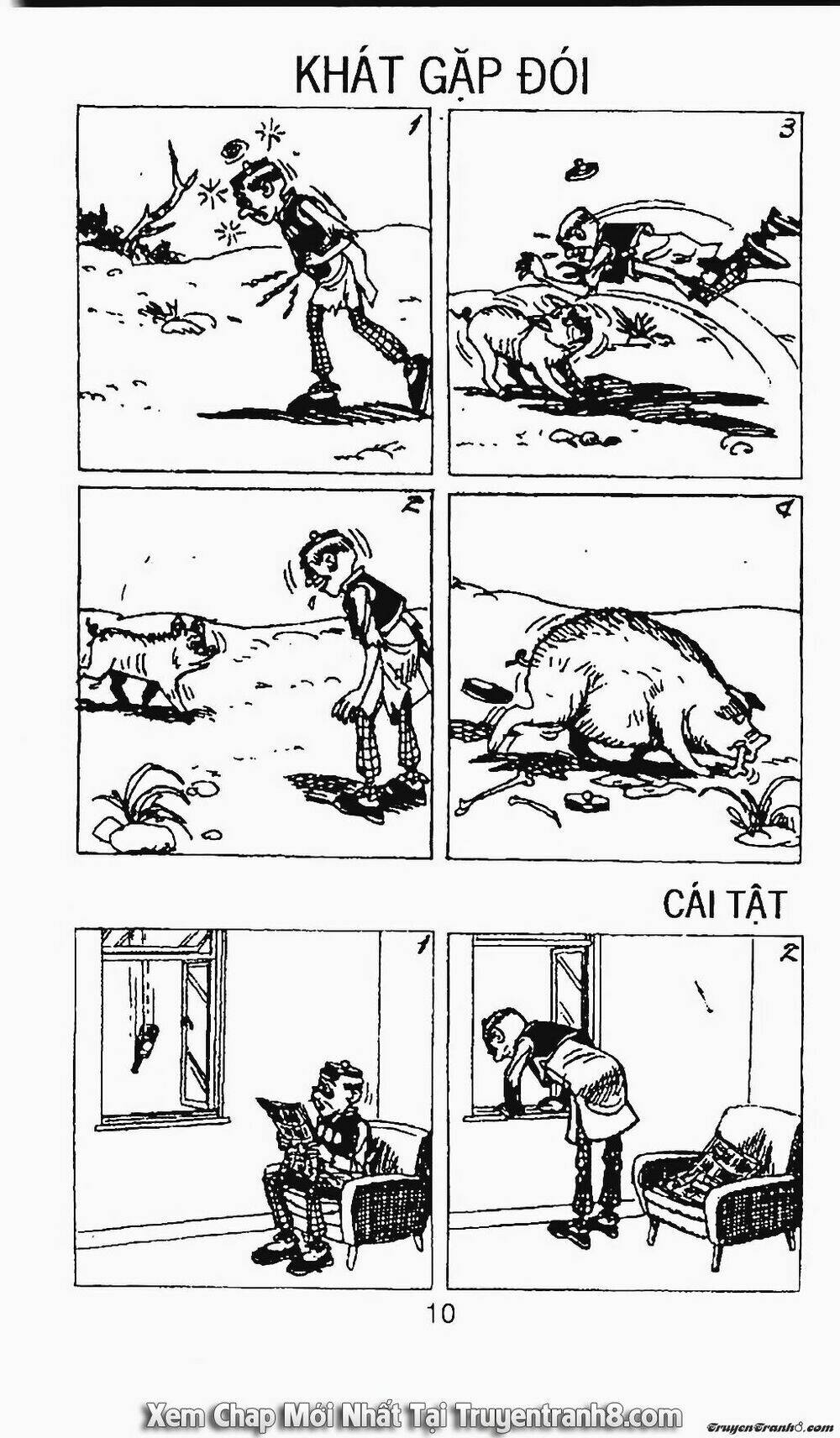 chú thoong chapter 56 5