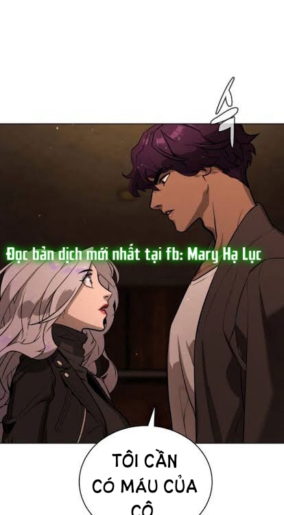 bạch huyết - white blood chapter 67 63