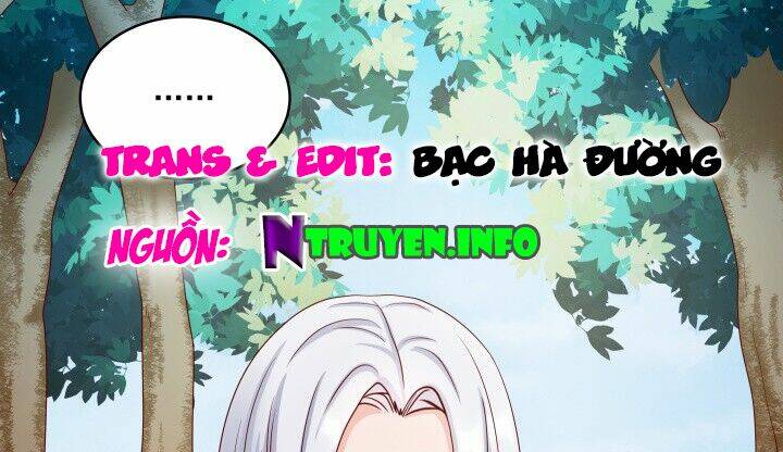 đô đốc đại nhân sủng thê kí chapter 2.3 1