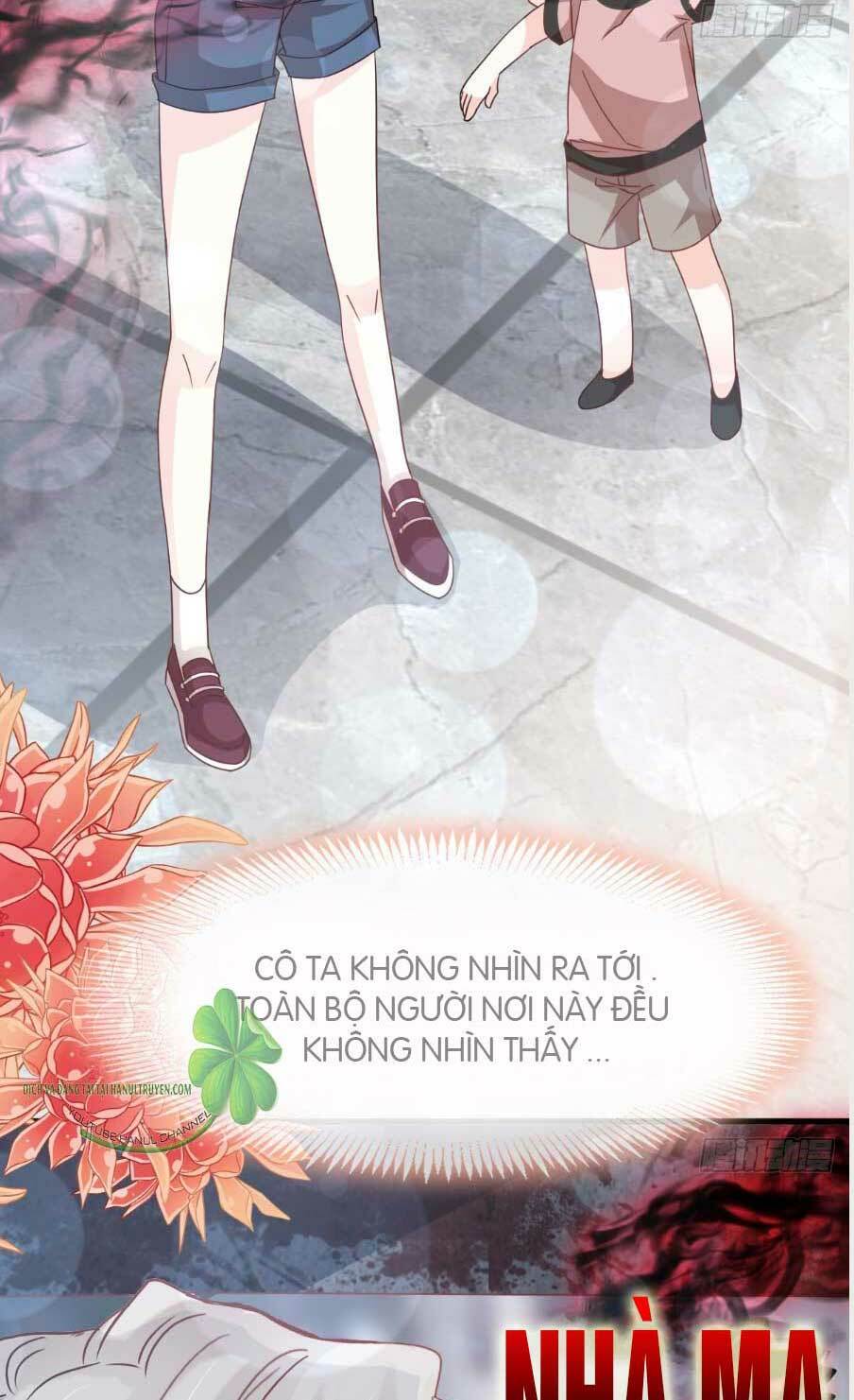 thiên hạ đệ nhất sủng phi chapter 153.2 4