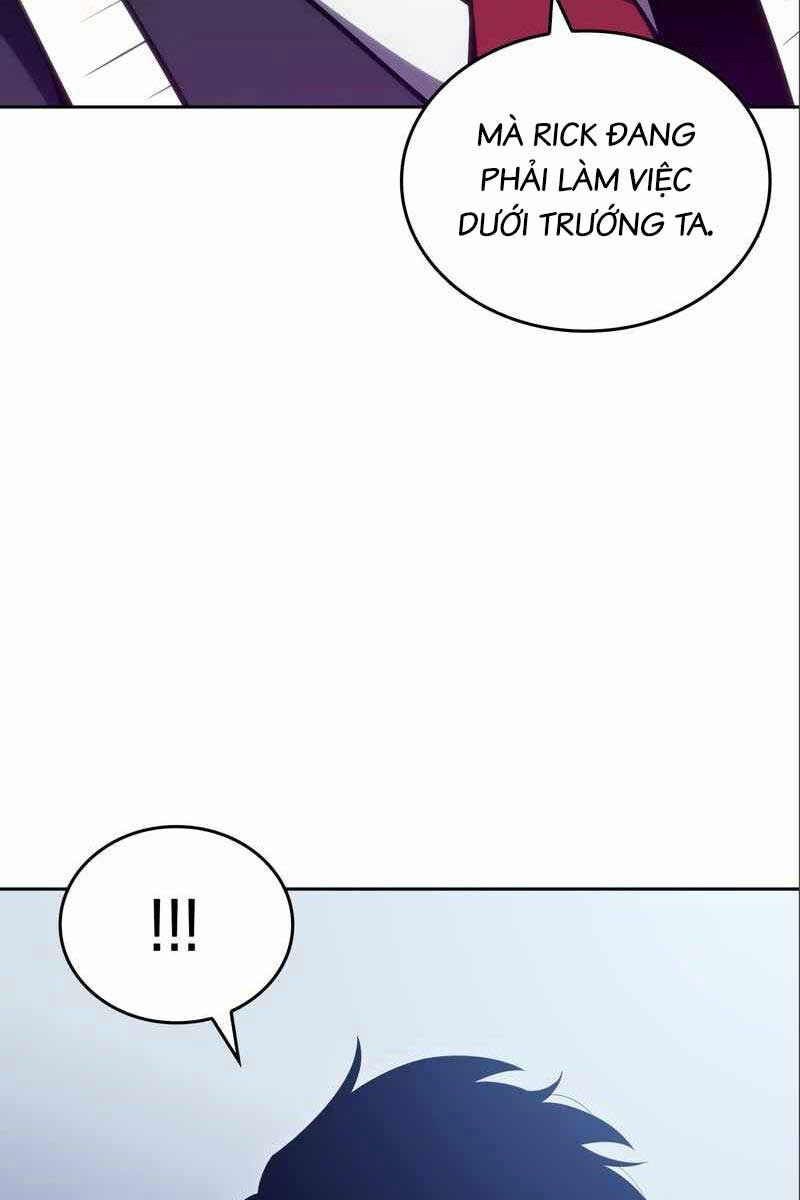 Người Chơi Mới Cấp Tối Đa chapter 97.2 25