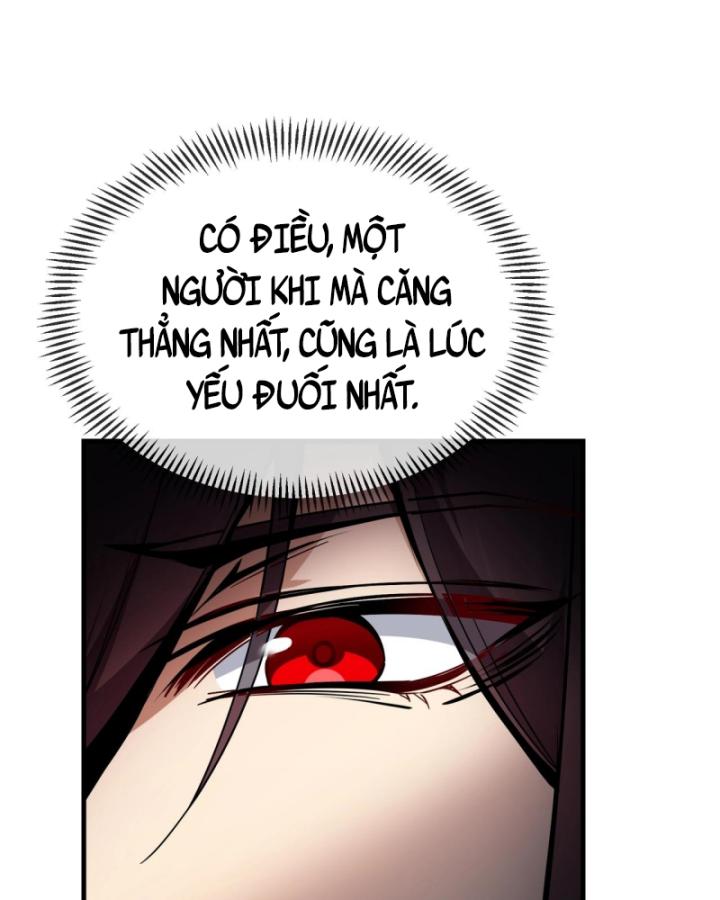 ma tôn bác ái, nữ đồ đệ cũng muốn giết ta chapter 1 117