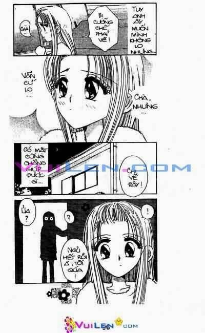 arita đáng yêu chapter 2 95