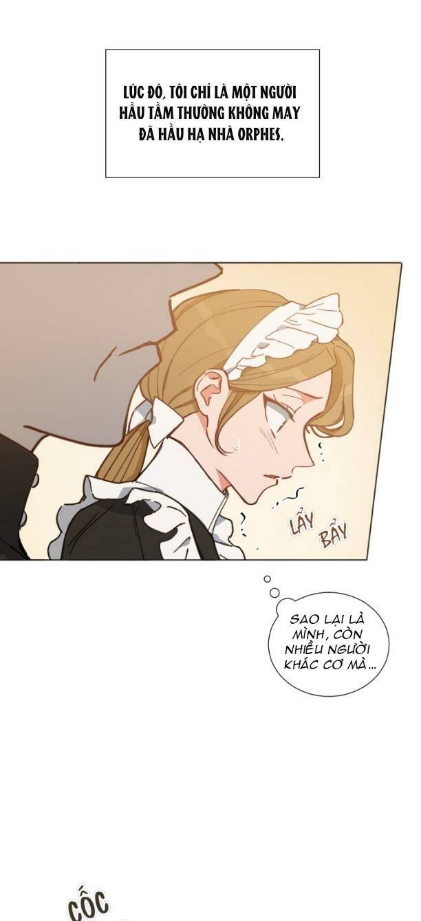 cái chết của lamia orphe chapter 29 8