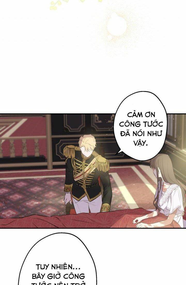 những nhân vật mạnh nhất thế giới ám ảnh tôi chapter 30 62