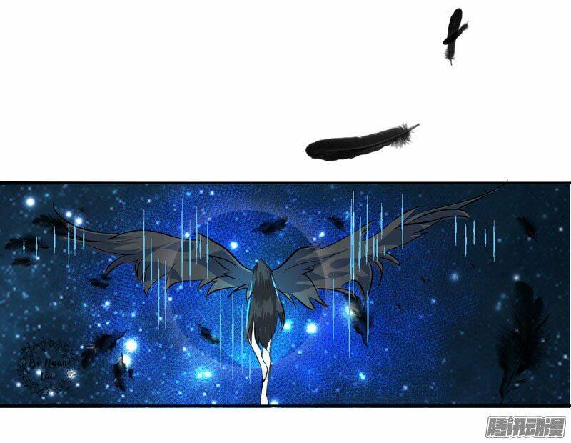 ma vương đại nhân đi thông thả chapter 1 19