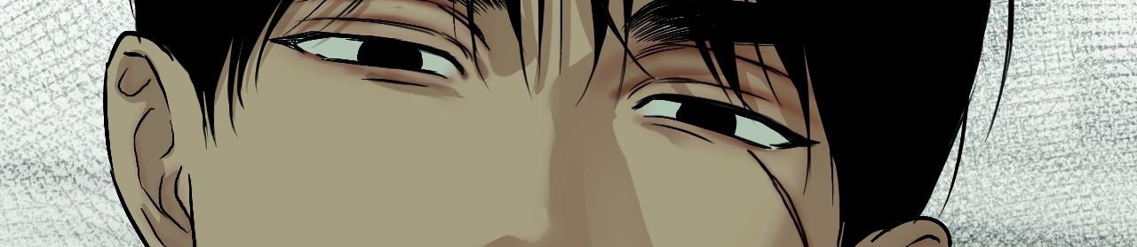 cry me a river chapter 23.2 72