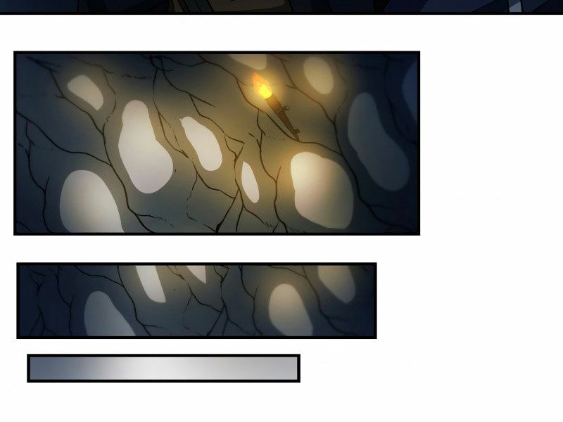 ngôi nhà kết nối với hầm ngục chapter 23 108