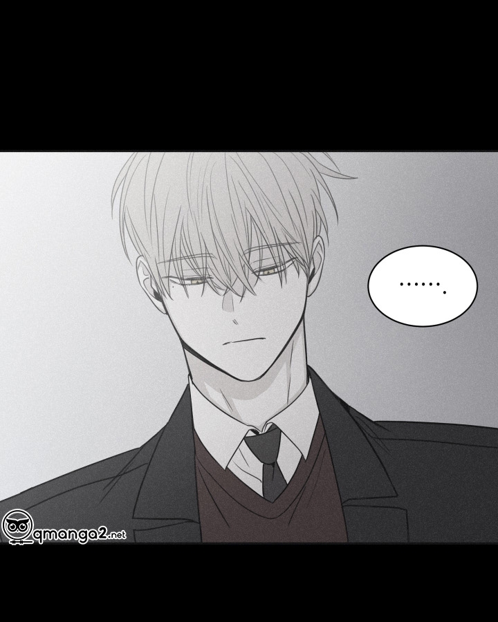 chiếu tướng chapter 68 68