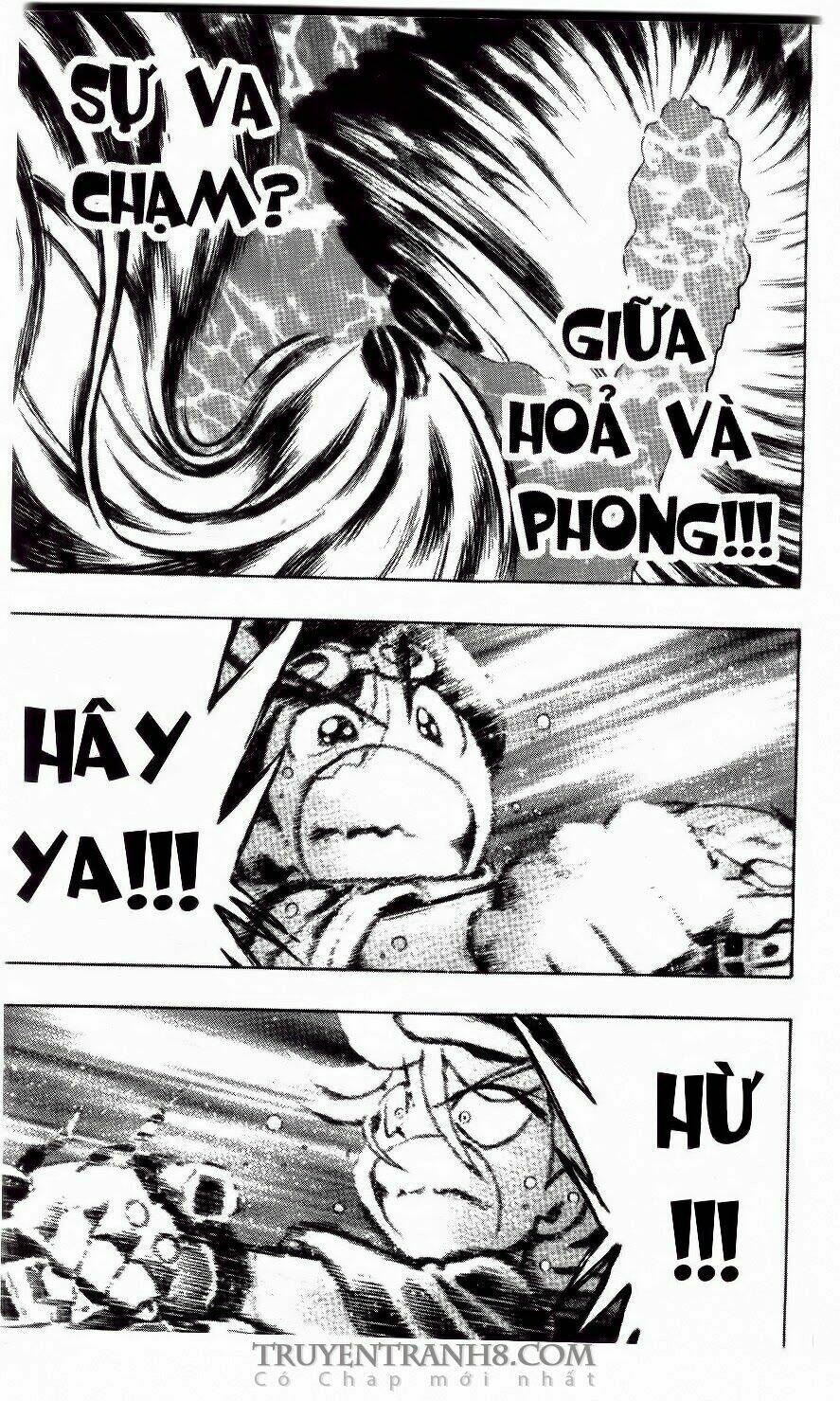 battle b-daman chapter 2 27