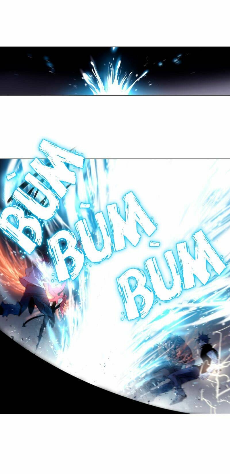 bản khế ước linh hồn chapter 153 7