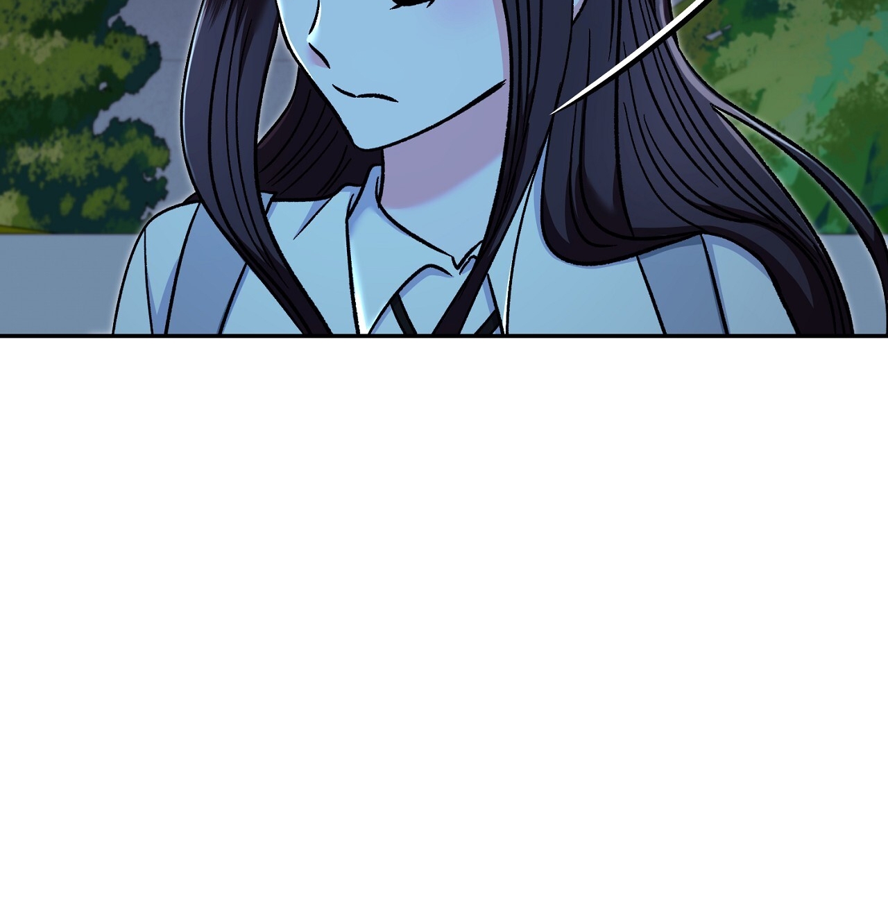[18+] Năm Giác Quan chapter 7.2 - Trang 29