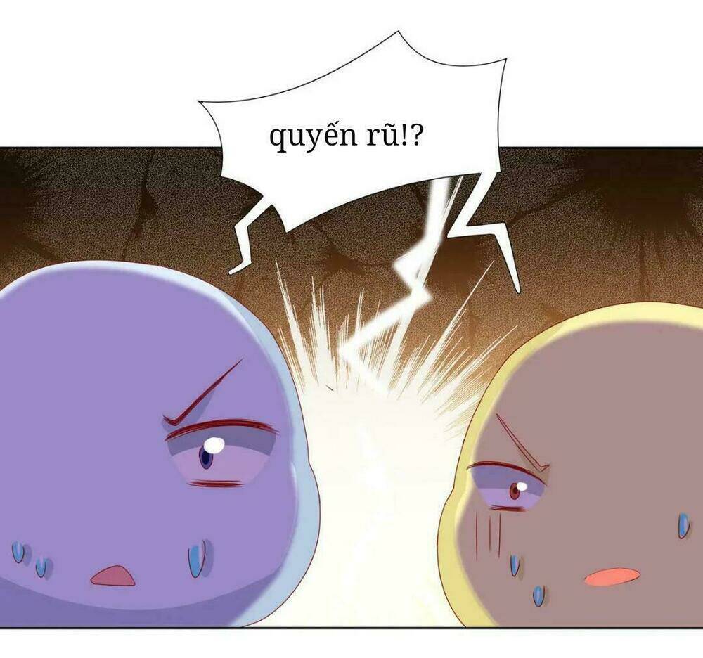 phi thiên địch tự dưỡng đích khẩu tử chapter 37 15