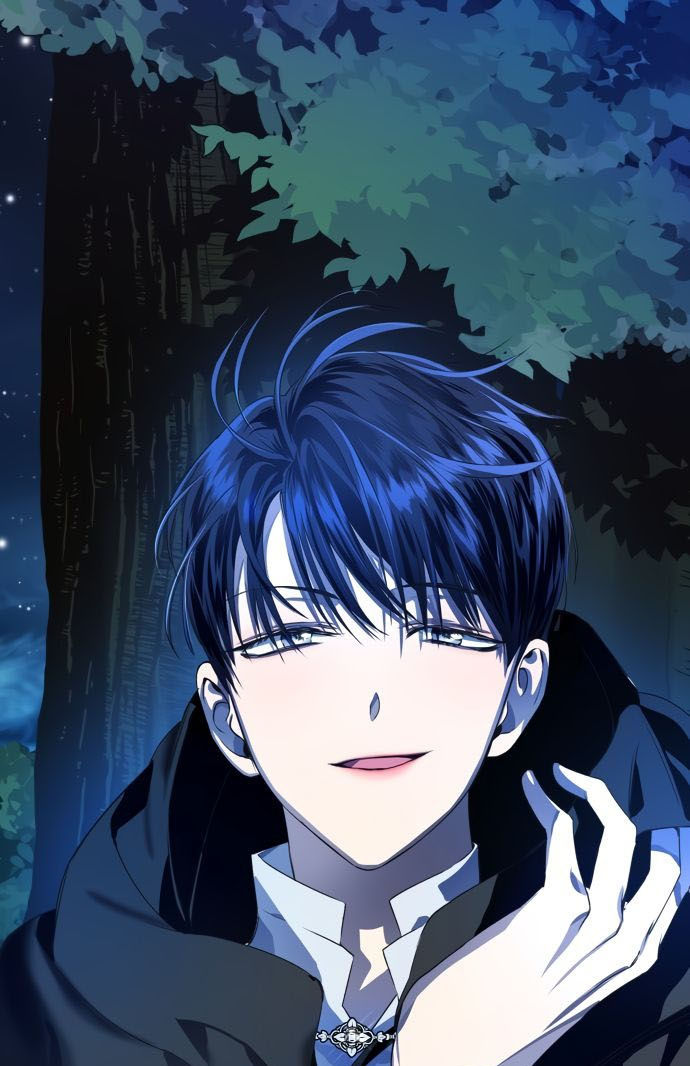 tôi muốn trở thành cô ấy dù chỉ là một ngày chapter 14 61