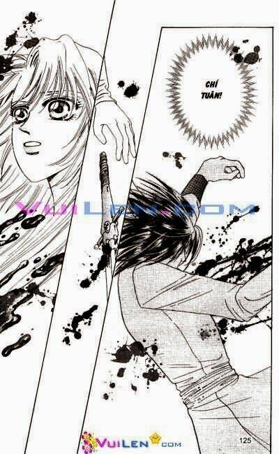 tinh linh của biển chapter 9 45