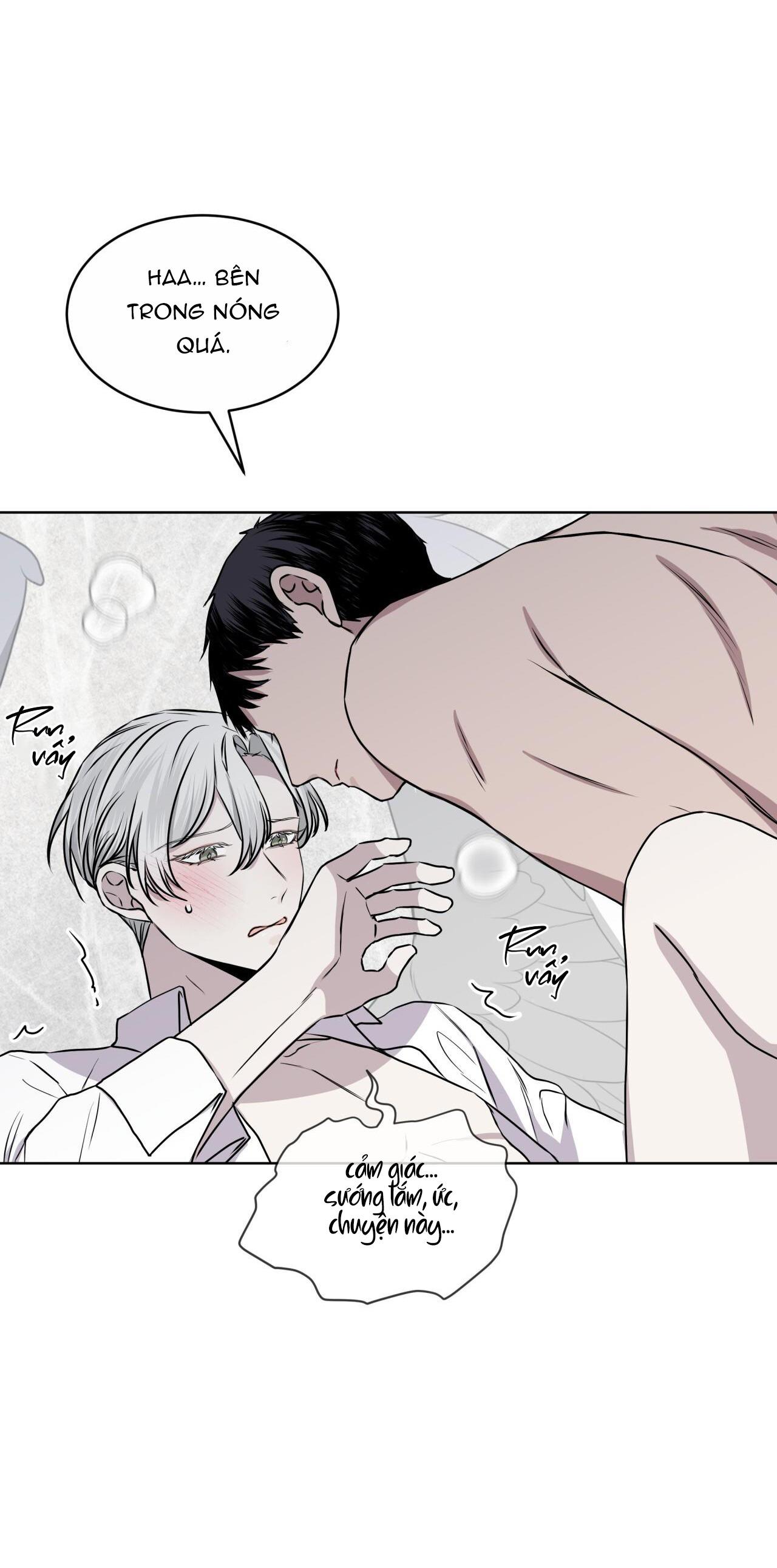 rừng biển [bl] chapter 40 51