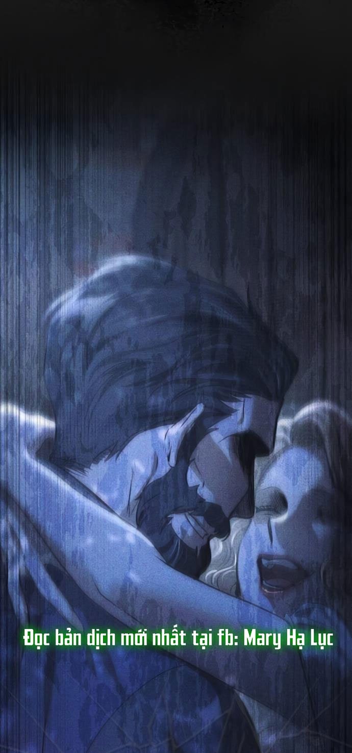 phía sau nụ cười của nàng công chúa sống sót chapter 5.1 17