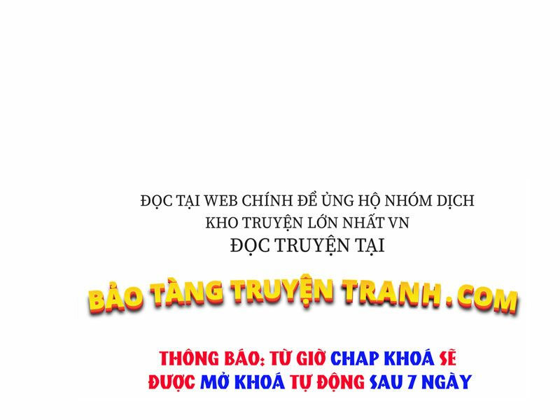thiên ma phi thăng truyện chapter 23.5 87
