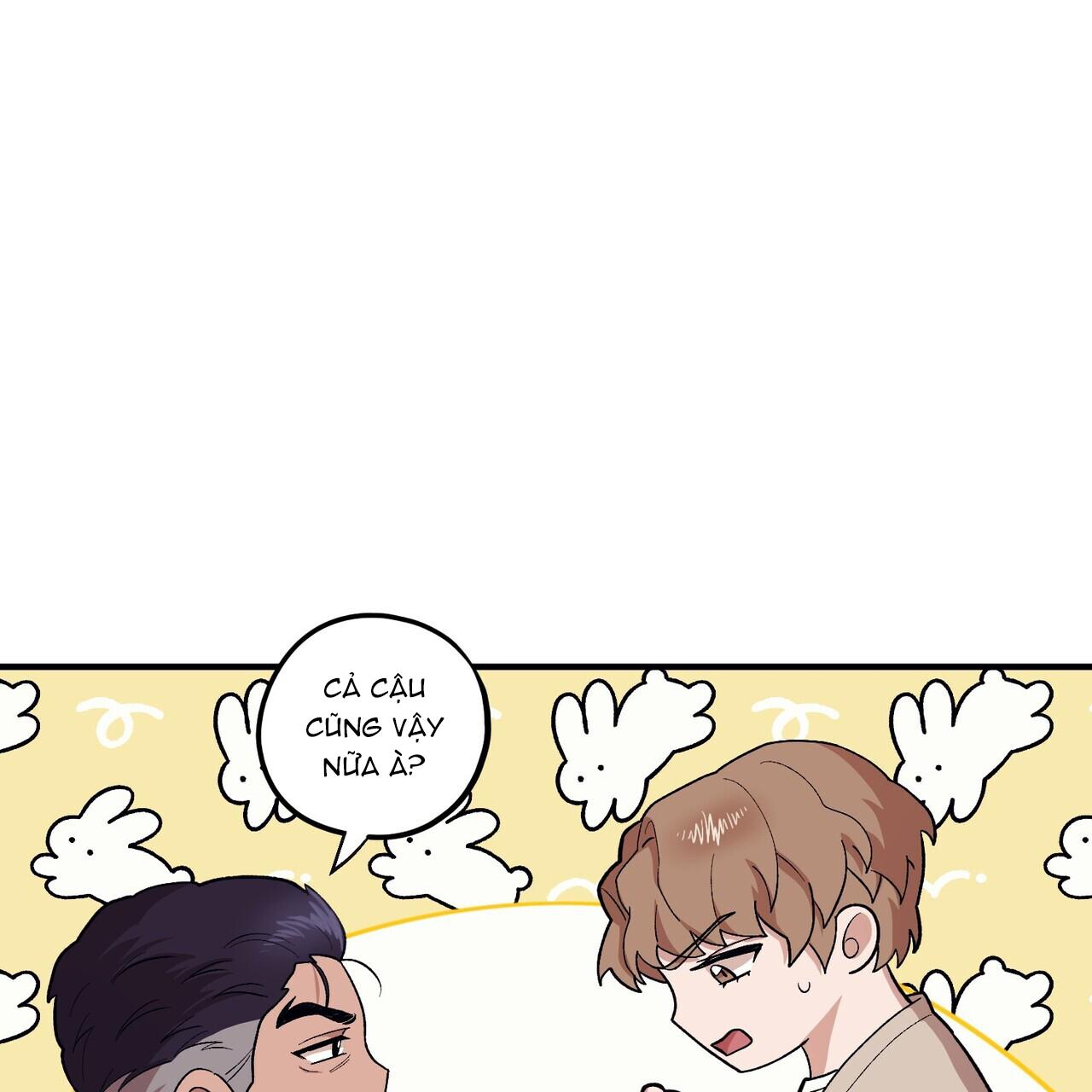 chàng dâu nhà họ kang chapter 59 13