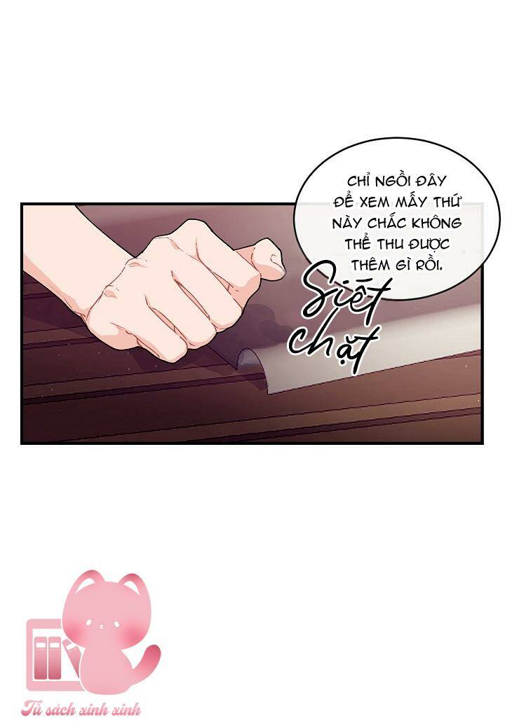 đại dương kiêu sa chapter 44 39