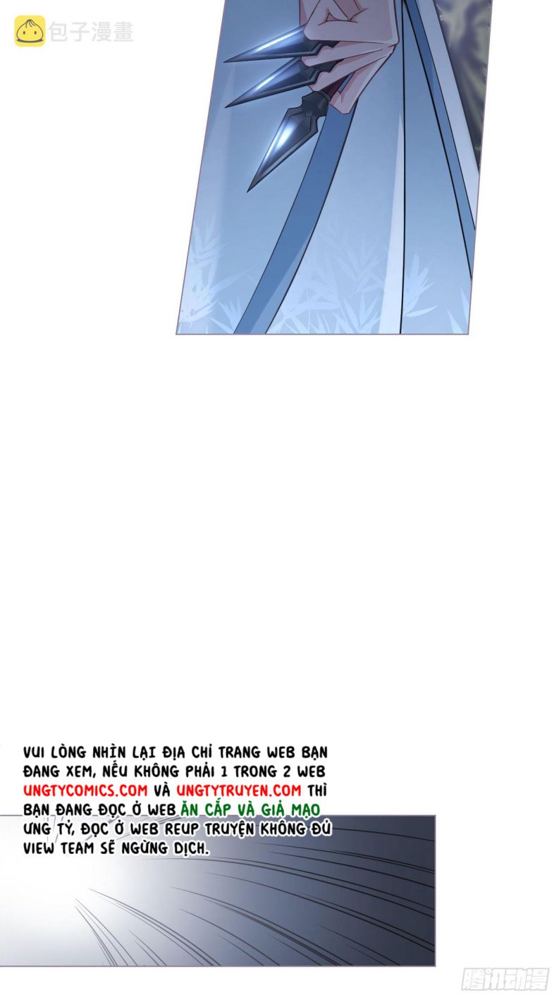 nhập mộ chi thần chapter 82 8