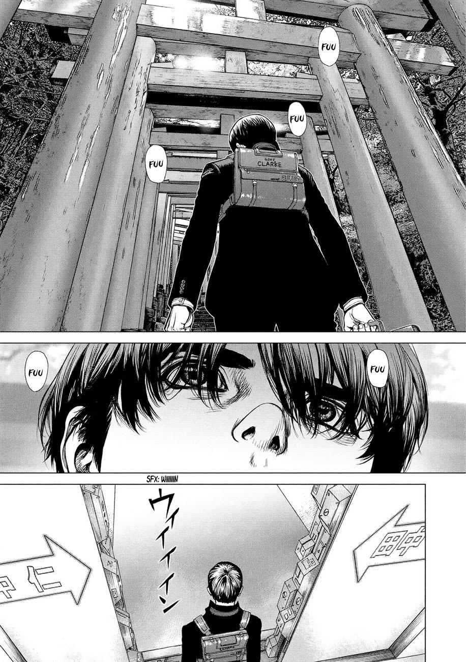 origin chapter 25 11