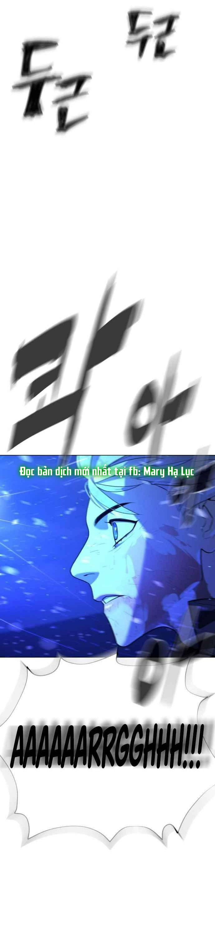 bạch huyết - white blood chapter 89 60